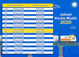 Cari promo harga tiket kereta api bandung solo murah. Daftar Harga Tiket Kereta Api Bisnis Paket Tour Murah Bayar Cash Atau Cicilan Bersamawisata