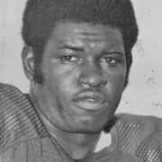 The 65+ Best NFL Tampa Bay Buccaneers Linebackers, Ranked