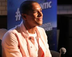 AuthenticMe: Golden memories!