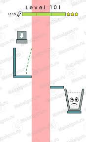 As the level of oil drops in the compressor crankcase, the float of the oil level control is lowered and opens a needle valve. Happy Glass Otvety Na 101 102 103 104 105 106 107 108 109 110 Uroven Igry