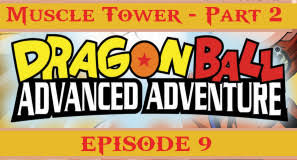Dragon ball advanced adventure #2 (gba) (04/10/2017 15:02) romstation. Dragon Ball Advanced Adventure Projects Videos