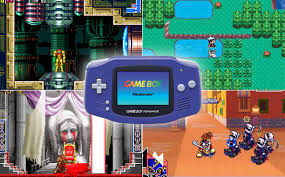 To browse nds games alphabetically please click alphabetical in sorting options above. Gameboy Advance Roms Gba Rom Downloads Royalroms