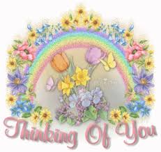 Download i love you flowers gif. Gif Thinking Of You Animated Gif On Gifer