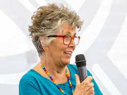 Why Choose Prue Leith Culinary Institute