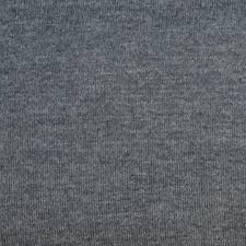 Kinderstoffe Unikate Bundchen Feinstrick Schwarzgrau Melange Stoffe Online Kaufen Stoff Online Kaufen Stricken Stoffe