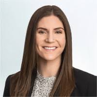 10+ "Tina Abbate" profiles