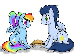 Lamar co tag office / 6719 n lamar blvd, austin, t. 928966 Alternate Hairstyle Artist Hahasauce Backwards Cutie Mark Blushing Female Male Old Cutie Mark Pie Ponytail Rainbow Dash Safe Shipping Soarin Soarindash Straight That Pony Sure Does Love Pies Derpibooru