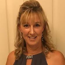 Profil de Stacey Shields (smshields67)