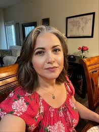 I know I won't get Text because I'm too old and ugly,🥲 📩 shorter.me/6thYc