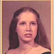 Remembering Severna Park High School