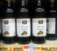 Pin On Whole Foods Favorites