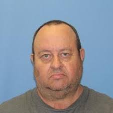 We did not find results for: Lorenzia Darnell Henderson Jr Sex Offender In Columbia Mo 65201 Mo1111986