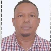 PDF) Offshore Somalia: Defining crustal type and its implications for  prospectivity