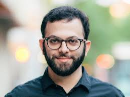 Money Management Advice: Expert