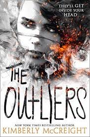The Outliers The Outliers 1 Outliers Book Book 1 Book Aesthetic