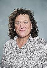 Married... with Children (TV Series 1987–1997)