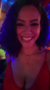 Happy Birthday to me!!!