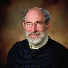 LANCASTER MENNONITE SCHOOL