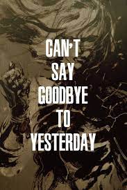 Metal gear solid on destiny. Metal Gear Solid Quotes Metal Gear Rising Metal Gear Metal Gear Solid