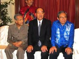 President, malaysian invention and design society. Embassy Of Japan In Malaysia