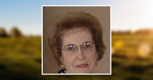 Ray Bateman's Instagram, Twitter & Facebook