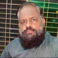 30+ "Muhammad Asif Awan" profiles