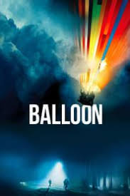 Balloon Balloon Movie Free Movies Online Full Movies Online Free