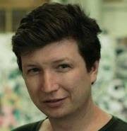 Custard Jim · Artist Profile