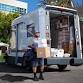 U.S. Postal Service Job Fair - PALO ALTO event image