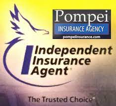 As an independent insurance agency, we are not limited to just one provider. Pompei Insurance Agency Home Facebook