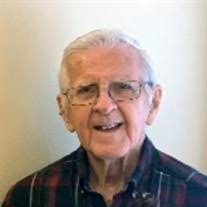 Daniel Shertzer's Instagram, Twitter & Facebook