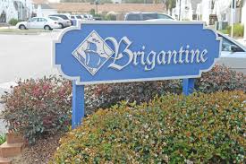 Hours may change under current circumstances Brigantine Apartments Pensacola Fl Apartments Com