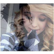 Scooters Daughter Stories