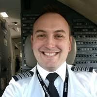 20+ 'Michael Linger' profiles