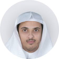 Commitment to Islamic finance principles