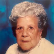 Search for San Antonio, Texas Obituaries