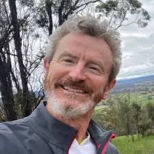 Paul Zuromski (@Paul_Zuromski)