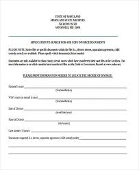 Printable do it yourself separation agreement ontario. Ontario Separation Agreement Template Separation Separation Agreement Template Separation Agreement Divorce Agreement