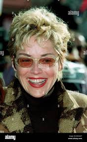 01 01 1997 hi-res stock photography and images