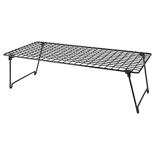 Schuhregal platzsparend / ikea lack hack, einfache und platzsparend schuhregal schuhständer schuhhalter metallhalter für bad. Sonstige Schuhregale Aus Metall Und Weitere Schuhregale Gunstig Online Kaufen Bei Mobel Garten