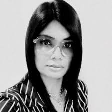 grit #growthmindset #grit #endof2024 #goals