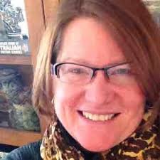 Sandy Jay Email & Phone Number