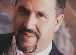 Los trotskistas no crecieron en RD por las divisiones de la izquierda