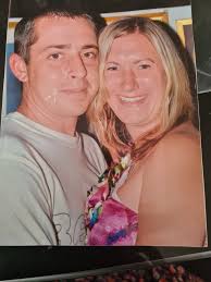 My sister in law, and brother now passed. Can someone take the scratches  out?