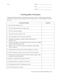 Maybe you would like to learn more about one of these? What Type Of Function Is This Worksheet Biology Worksheet Cell Organelles Cells Worksheet