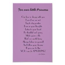 Inspirational Daughter Poem From Parents Poster Inspirational Graduation Quotes For Daughter Daughter Poems Graduation Quotes From Parents