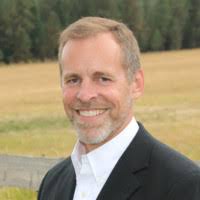 Contact Brett Snelgrove, Email: b***@allosenv.com & Phone Number