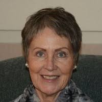 7 "Caroline Winget" profiles