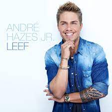Fanpage elke dag een kijkje in het leven van de grootste hazes. Leef Single By Andre Hazes Jr Spotify