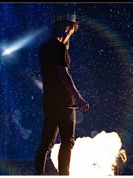 Check out this fantastic collection of panic at the disco wallpapers, with 33 panic at the disco background images for your desktop, phone or tablet. Brendon Edit Brendon Urie Panic At The Disco Hd Mobile Wallpaper Peakpx